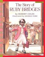 _The_story_of_Ruby_Bridges
