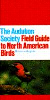 The_Audubon_Society_field_guide_to_North_American_birds--western_region