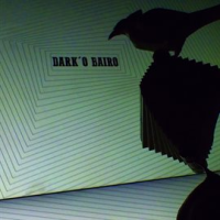Dark_o_Bairo