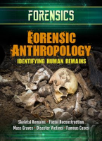 Forensic_Anthropology__Identifying_Human_Remains