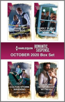 Harlequin_Romantic_Suspense_October_2020_Box_Set