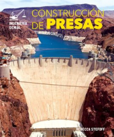 Construcci__n_de_presas__Building_Dams_