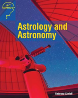 Astrology_and_Astronomy