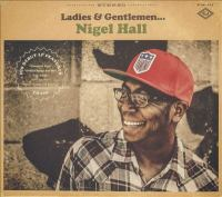 Ladies___gentlemen____Nigel_Hall