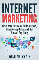 Build_Internet_Marketing