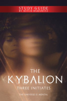 The_Kybalion_Study_Guide