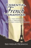 Essential_French_Grammar