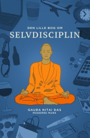 The_Little_Book_about_Self-Discipline