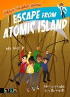 Escape_from_Atomic_Island