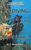 Diving_to_Adventure