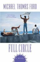Full_circle