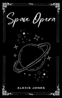 Space_Opera