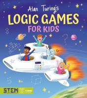 Alan_Turing_s_Logic_Games_For_Kids