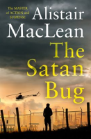 The_Satan_Bug