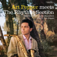 Art_Pepper_Meets_The_Rhythm_Section