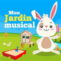 Le_jardin_musical_de_mon_Loulou