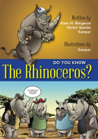 Do_You_Know_Rhinoceros_