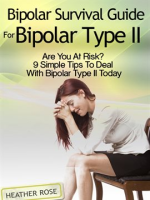 Bipolar_2__Bipolar_Survival_Guide_For_Bipolar_Type_II__Are_You_At_Risk__9_Simple_Tips_To_Deal_With_B