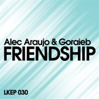 Friendship_EP