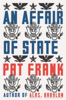 An_Affair_of_State