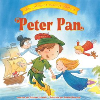 Peter_Pan__Peter_Pan_