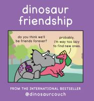 Dinosaur_friendship