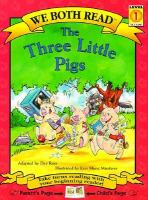 We_both_read__The_three_little_pigs