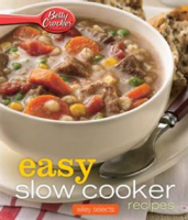 Easy_Slow_Cooker_Recipes