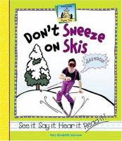 Don_t_sneeze_on_skis
