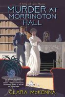 Murder_at_Morrington_Hall