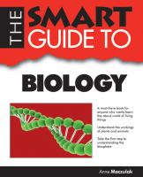 The_smart_guide_to_biology
