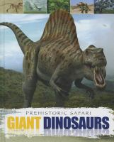 Giant_dinosaurs