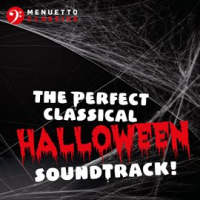 The_Perfect_Classical_Halloween_Soundtrack_