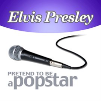 Elvis_Presley_-_Pretend_to_Be_a_Popstar