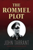The_Rommel_Plot