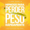 Hipnosis_para_Perder_Peso_R__pidamente