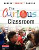 The_curious_classroom