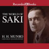 The_World_of_Saki