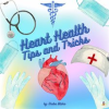 Heart_Health__Tips_and_Tricks