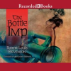 The_Bottle_Imp_and_Other_Stories