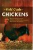 The_field_guide_to_chickens