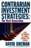 Contrarian_investment_strategies