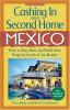 Cashing_in_on_a_second_home_in_Mexico