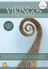 Breve_historia_de_los_Vikingos
