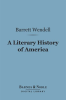 A_literary_history_of_America