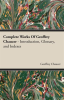 The_complete_works_of_Geoffrey_Chaucer