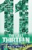 The_Last_Thirteen__11