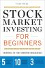Stock_market_investing_for_beginners