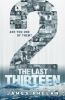 The_last_thirteen__2___BK12