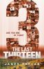 The_last_thirteen__3